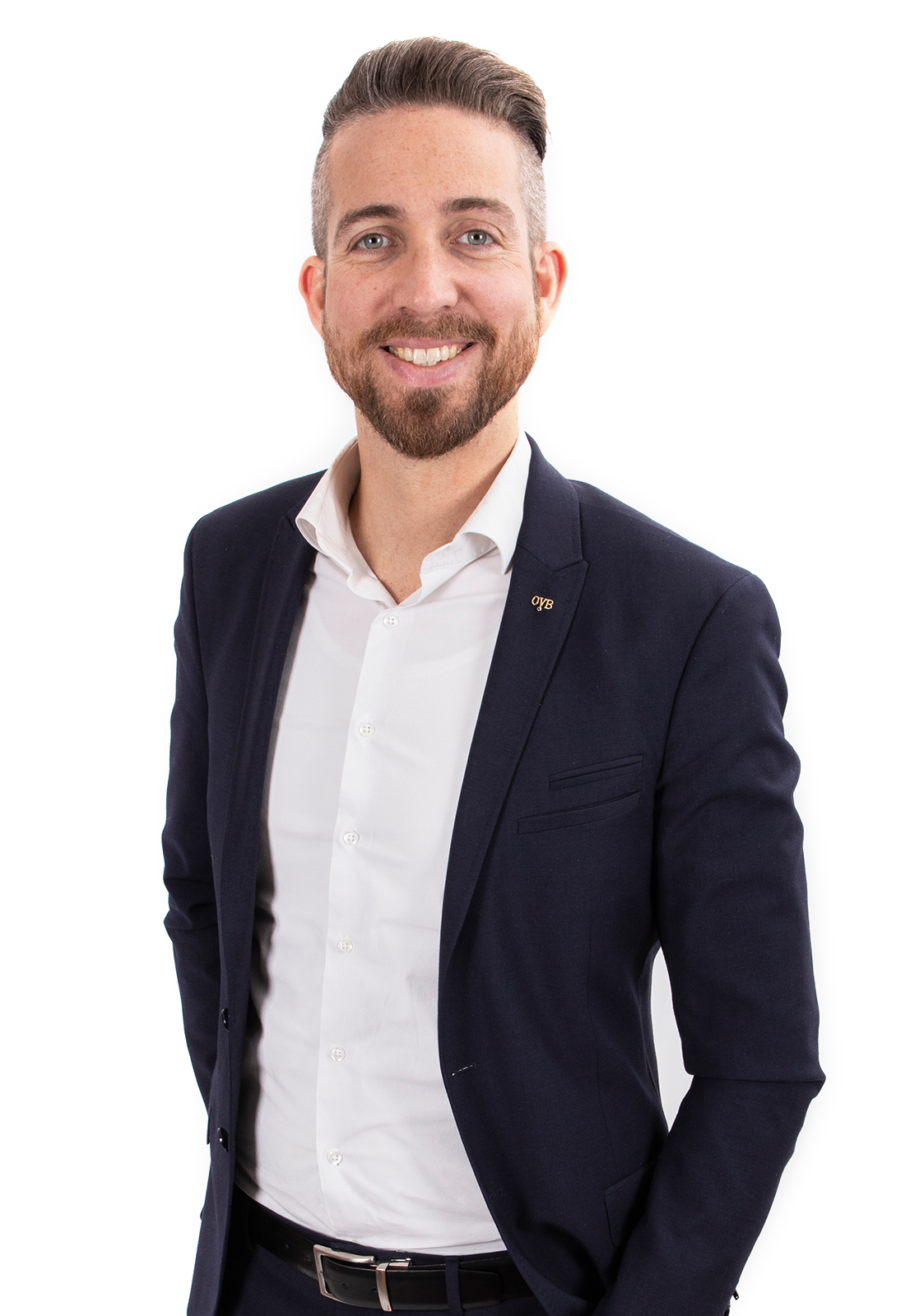 Altersvorsorge Paderborn • OVB Daniel Uhlmannsiek • Finanzberater • Vermögensberater • Rente • Rentenversicherung • Riester • Riesterrente • BAV • Private Rente • OVB Paderborn