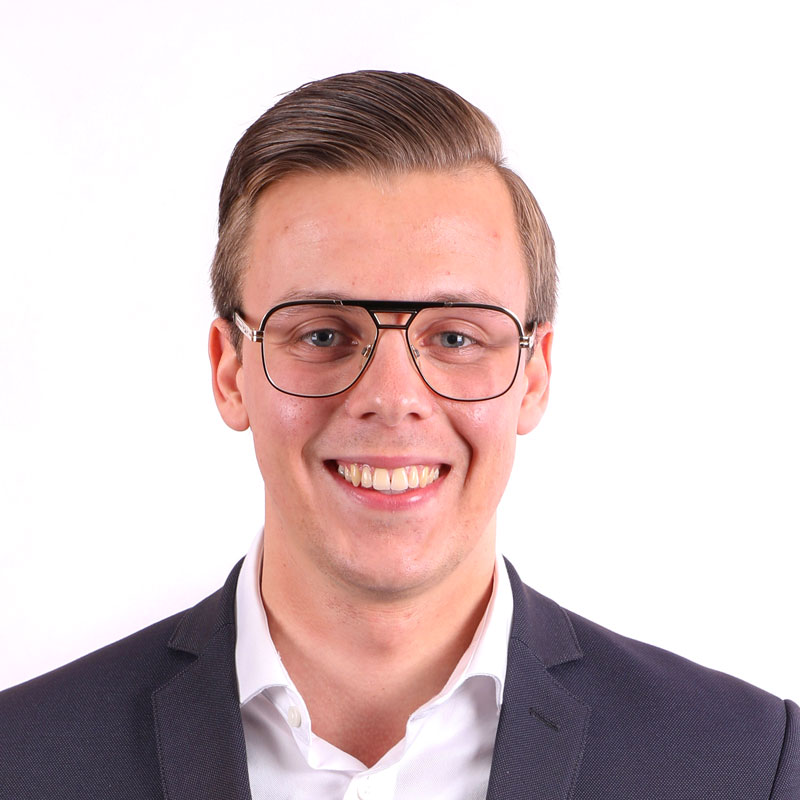 Fabian Prinzler • Altersvorsorge Paderborn • OVB • Finanzberater • Vermögensberater • Rente • Rentenversicherung • Riester • Riesterrente • BAV • Private Rente